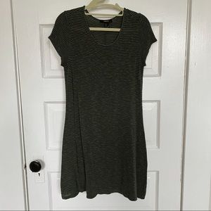 🍃Forever 21 Casual T-shirt Dress🍃